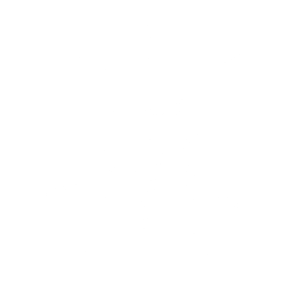 LV8R APPAREL | RealRage Merch
